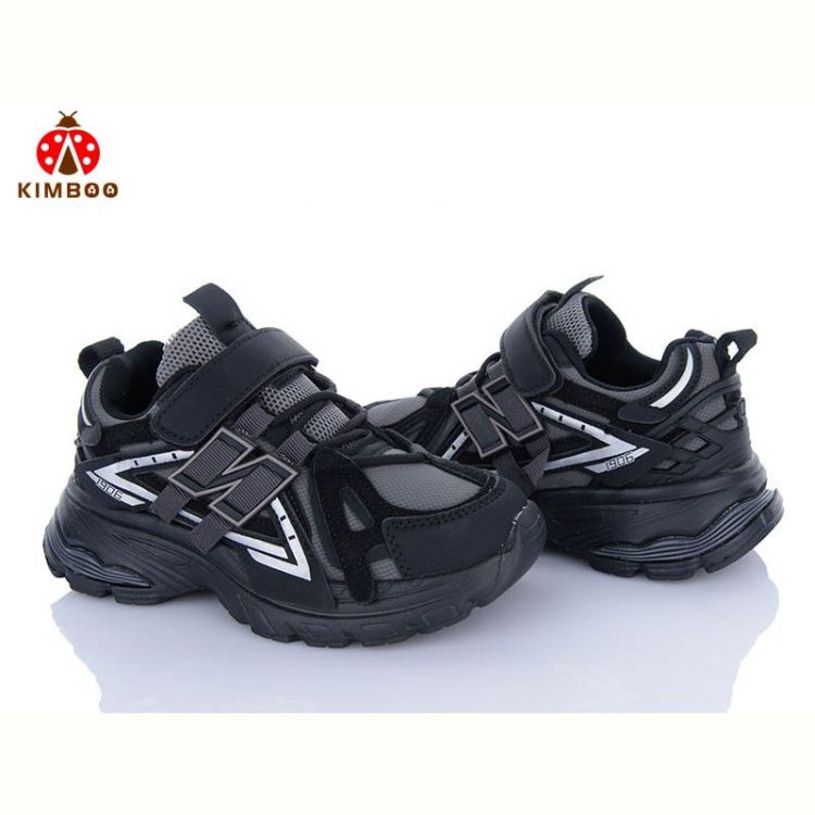 Купить Кроссовки Kimboo G2575-3A на obuv-plus.com.ua