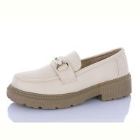 Купить Туфли Red-Sun JSD002 beige на obuv-plus.com.ua