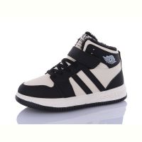 Купить Кроссовки Xifa kids 533-037 на obuv-plus.com.ua