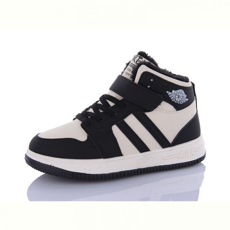 Купить Кроссовки Xifa kids 533-037 на obuv-plus.com.ua