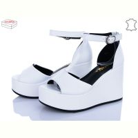 Купить Босоножки Vika 923-3 на obuv-plus.com.ua