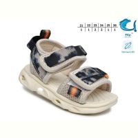 Купить Босоножки Флип 65039D LED на obuv-plus.com.ua