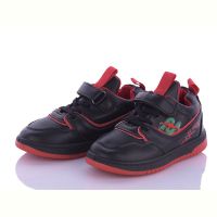 Купить Кроссовки Ashiguli B2211 red на obuv-plus.com.ua