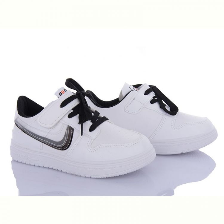 Купить Кроссовки Tom.M XF01-11004D на obuv-plus.com.ua