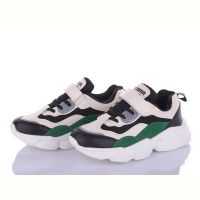 Купить Кроссовки Alemy Kids AED5387S на obuv-plus.com.ua