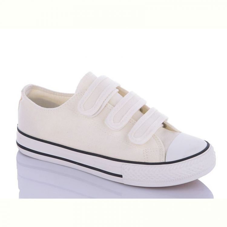 Купить Кеды Comfort-baby 1601-1 на obuv-plus.com.ua