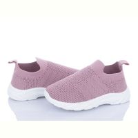 Купить Кроссовки Bluerama M17-8 на obuv-plus.com.ua