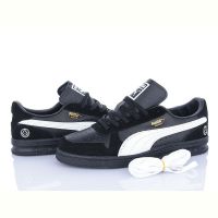 Купить Кеды Dan Marest A840-1 на obuv-plus.com.ua