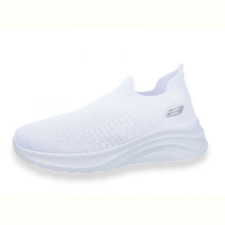 Купить Кроссовки Hongquan J1073-2 на obuv-plus.com.ua