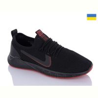 Купить Кроссовки Swin SL109-3 на obuv-plus.com.ua