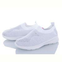 Купить Кроссовки Alemy Kids QY2926D на obuv-plus.com.ua