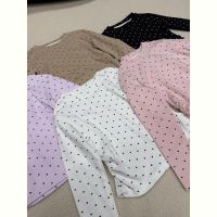 Купить Свитер Fili kids 5841 beige на obuv-plus.com.ua