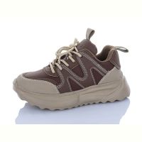 Купить Кроссовки Md BT10977-4 на obuv-plus.com.ua