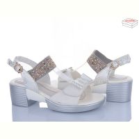 Купить Босоножки Y.Top H1851-1 на obuv-plus.com.ua