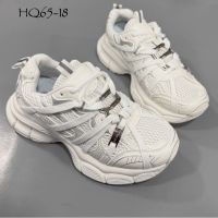 Купить Кроссовки Бабочка HQ65-18 на obuv-plus.com.ua