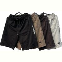 Купить Шорты Shoptime S826 l.grey на obuv-plus.com.ua