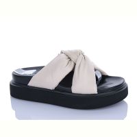 Купить Шлепанцы Horoso FA3010-31 на obuv-plus.com.ua