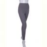 Купить Лосины Textile WK530-2 grey на obuv-plus.com.ua