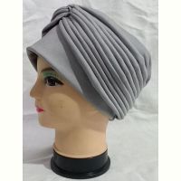 Купить Шапка Mabi MB52 grey на obuv-plus.com.ua