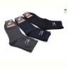 Купить Носки Textile T2 mix на obuv-plus.com.ua