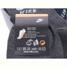 Купить Носки Textile T2 mix на obuv-plus.com.ua