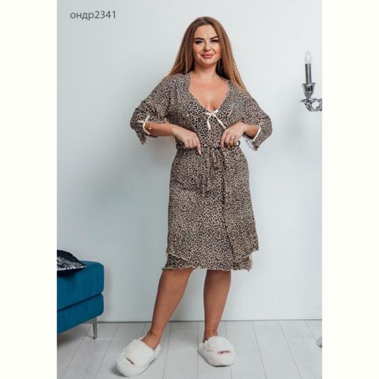 Купить Комплект Vehuiah 2341 beige на obuv-plus.com.ua