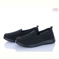Купить Туфли Md 2508-1 на obuv-plus.com.ua