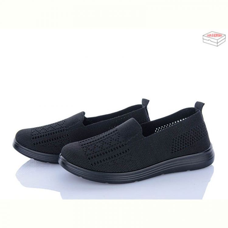 Купить Туфли Md 2508-1 на obuv-plus.com.ua