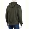 Купить Батник Textile N448 khaki на obuv-plus.com.ua