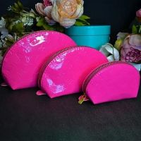 Купить Комплект Luna-bag 109 pink на obuv-plus.com.ua
