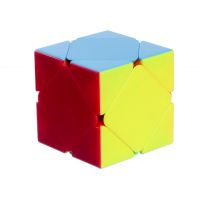 Купить Кубик рубик 513 на obuv-plus.com.ua