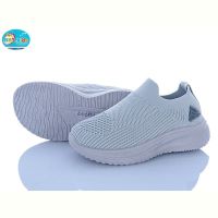 Купить Кроссовки Bbt F787-2-7 на obuv-plus.com.ua