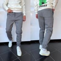 Купить Штаны спорт i8denim 1791 grey на obuv-plus.com.ua