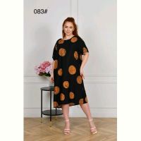 Купить Платье Romeo life 083 black на obuv-plus.com.ua