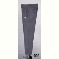 Купить Штаны спорт AZT AZ365-3 grey на obuv-plus.com.ua