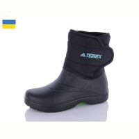 Купить Сапоги Олимп 22-1 на obuv-plus.com.ua