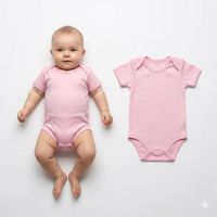 Купить Боди Malibu2 13507 pink на obuv-plus.com.ua
