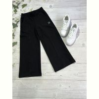 Купить Штаны спорт Marimaks 666 black на obuv-plus.com.ua