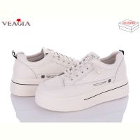Купить Кроссовки Veagia A1050-1 на obuv-plus.com.ua