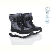 Купить Дутики Ht 50937E на obuv-plus.com.ua