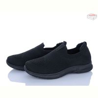 Купить Кроссовки Yzy F23-1 на obuv-plus.com.ua