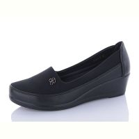Купить Туфли Yimeili Y377-5 на obuv-plus.com.ua