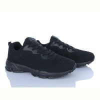 Купить Кроссовки Stilli HB80-1 піна на obuv-plus.com.ua