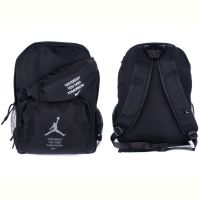 Купить Рюкзак Ранец MRA61003 black на obuv-plus.com.ua