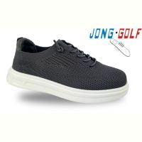 Купить Кроссовки Jong-Golf C11830-2 на obuv-plus.com.ua