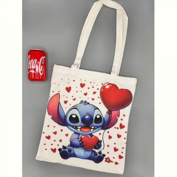 Купить Сумка Luna-bag 26-41 white на obuv-plus.com.ua