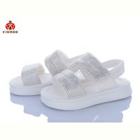 Купить Босоножки Kimboo FG619-2C на obuv-plus.com.ua