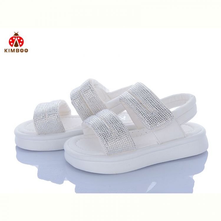 Купить Босоножки Kimboo FG619-2C на obuv-plus.com.ua
