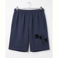Купить Шорты Style M.Clothes 262 navy на obuv-plus.com.ua