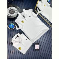 Купить Футболка Hous Of Timur HT518 white на obuv-plus.com.ua
